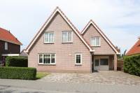 Woning Wijnvat 4 Dronten