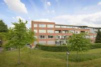 Woning Dijkgraaf 211 Ouderkerk aan de Amstel