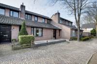 Woning Michiel de Ruyterlaan 3 Rosmalen