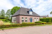 Woning Lange Schoolstraat 4 Sint Hubert