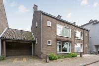 Woning St. Annaplein 14 Helmond