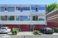 Woning Arendshorst 17 Ede