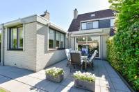 Woning Rietveld 9 Mijdrecht