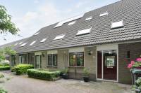 Woning Weg door den Waterpot 59 Deventer