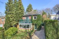 Woning Kazernelaan 21 Ede