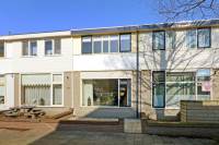 Woning Hoenderparklaan 32 Kwintsheul