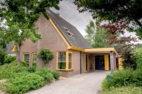 Woning Oosterslag 16 Vledderveen Dr