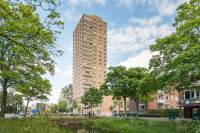 Woning Van Beresteynstraat 119 Delft