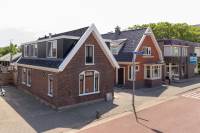 Woning 60 1648 De Goorn