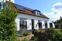 Woning Peeskesweg 2 's-Heerenberg