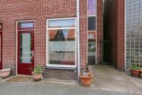 Woning Molenweg 32 Bunnik