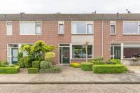 Woning Elzenhof 22 's-Gravenzande