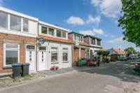 Woning Boompjesdijk 40 Dinteloord