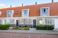 Woning Van der Stoklaan 7 Den Haag