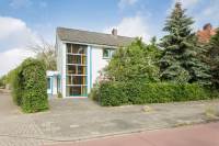 Woning St. Annastraat 344 Nijmegen