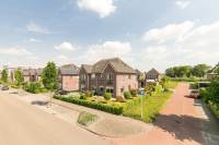 Woning Edelinckstraat 110 Hardenberg