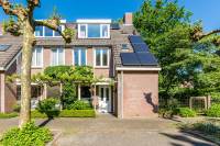 Woning Wit Hollandven 64 Goirle