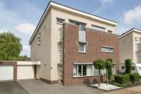 Woning Johan Scholtesstraat 30 Kerkrade