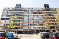 Woning Tobias Asserlaan 352 Diemen