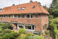 Woning Pleineslaan 78 Den Dolder