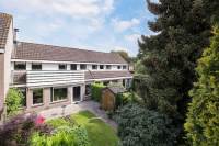 Woning Beekberg 120 Hardenberg