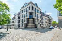 Woning Patersbaan 14 Maastricht