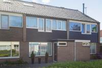 Woning Mispelbeek 30 Veldhoven