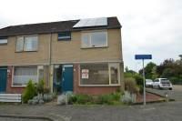 Woning Van Lannoystraat 27 Leerdam