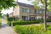 Woning Schaapsdrift 116 Zevenaar
