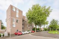 Woning Marsmanhove 6 Zoetermeer