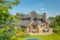 Woning Beekhof 29 Hoevelaken