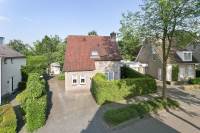 Woning Willem Bilderdijkdreef 18 Goirle