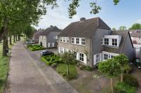 Woning Breebroek 24 Rijen