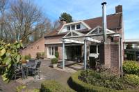 Woning Andeslaan 2 Venray