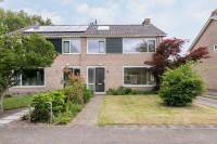 Woning Uleflecht 9 Beetsterzwaag