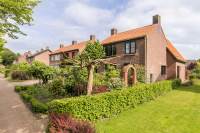 Woning Willibrordlaan 7 Hulsel