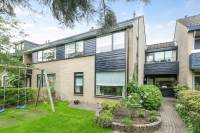 Woning Radboud 30 Eindhoven