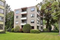 Woning 's-Gravelandseweg 85 Hilversum