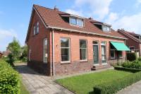 Woning Noordwolderweg 15 Zuidwolde Gn