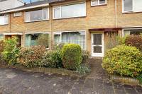 Woning Hogerlustlaan 29 Ouderkerk aan de Amstel