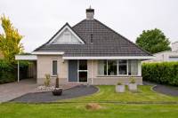 Woning Duurswoldlaan 48 Groningen