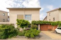 Woning De Parelvissers 5 Kampen