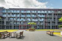 Woning Puntenburgerlaan 79 Amersfoort