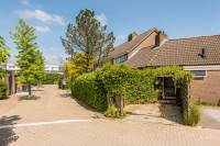 Woning Hoeker 2 Schiedam
