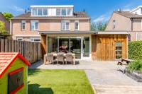 Woning Heining 16 Bavel