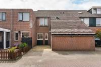 Woning Boksland 22 Assendelft