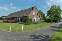 Woning Heldersestraat 4 Oirschot