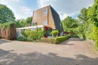 Woning Wildenborch 186 Doetinchem