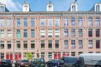 Woning Quellijnstraat 43 Amsterdam