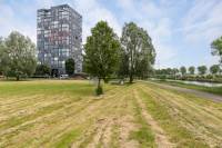 Woning Isla Margaritastraat 61 Almere